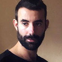 Noel Alejandro als Himself