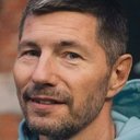 Rune Glifberg als Himself