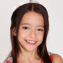 Anna Clara Rimes als Paula