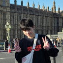ชยพัทธ์ พานแพน als Himself