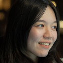 Sawako Kabuki, Writer