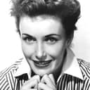 Joan Camden als Marge Austin