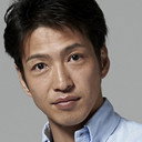 瀬川亮 als Kuniro