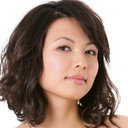 陳孝萱 als Xiao Meiyun