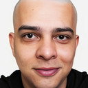 Genadir G'Brier, Camera Operator
