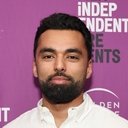 Atif Malik, Producer