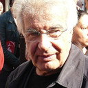 Alain Krivine als Self