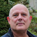 Martin Parsons als Grot