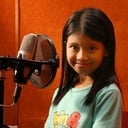 Nur Fathiah Diaz als Boboiboy