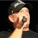 Bill Alcock als Jim Schuler