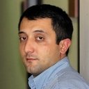 Fariz Əhmədov, Producer