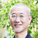 永瀬智人, Producer