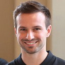 Mathias Niederberger als Self - Interviewee