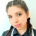 Estrella Suárez als Selerina