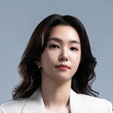 강지영 als Self