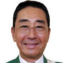エド山口 als 