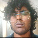 Michael Dev als Anna
