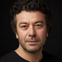 Uğur Çavuşoğlu als Yurdal