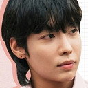 Yoo Seung-jun als Joo Seo Hyuk