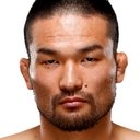 Katsunori Kikuno als Self