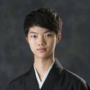 野村裕基 als Izo (voice)