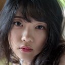二葉エマ als Juri