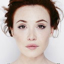 Daisy Lewis als Rose