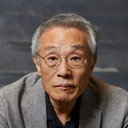황석영, Novel