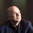 Jacob de Haan, Original Music Composer