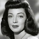 Marie Windsor als Sherry Peatty