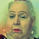 Nana Hadji Ipsilou als 