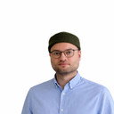 Michael Stadnik, Director