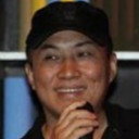 李自人, Director