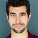 Danny Lopes als Jacob