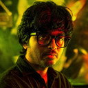 Mejbaur Rahman Sumon, Screenplay