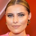 Sophia Thomalla als Audrey
