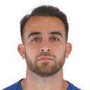 Eric García als Self