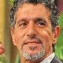 Abd Al-Nasser Darweesh als اخو قسيمة