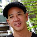 Ray Yeung, Director