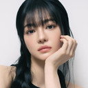 Joo Se-Bin als Na Ye-ri