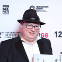 Kevin Double, Director