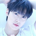 공명 als Han Yun-seok