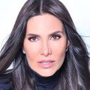 Ana Karina Manco als Gala Moncada Montiel de Reverón