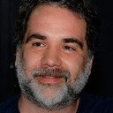 Filipe Miguez, Writers' Assistant