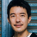 Spark Chen als Song Zhengyuan