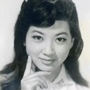 三ツ矢歌子 als Yukiko / Sachiko