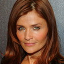 Helena Christensen als Self