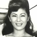 Eiko Taki als Midori