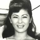 滝瑛子 als Oyone