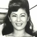 Eiko Taki als 